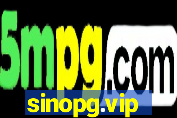 sinopg.vip