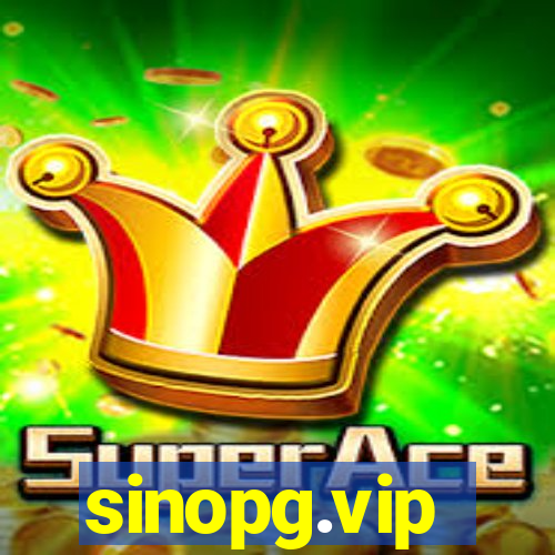 sinopg.vip