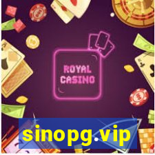 sinopg.vip