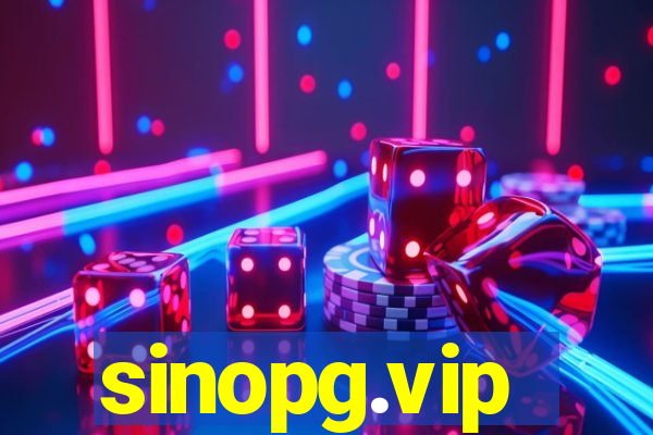 sinopg.vip