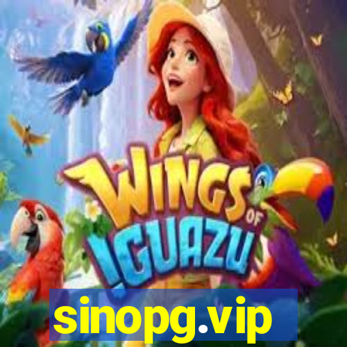 sinopg.vip