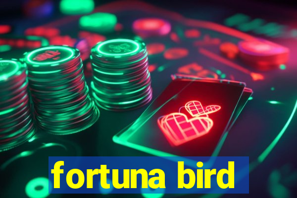 fortuna bird