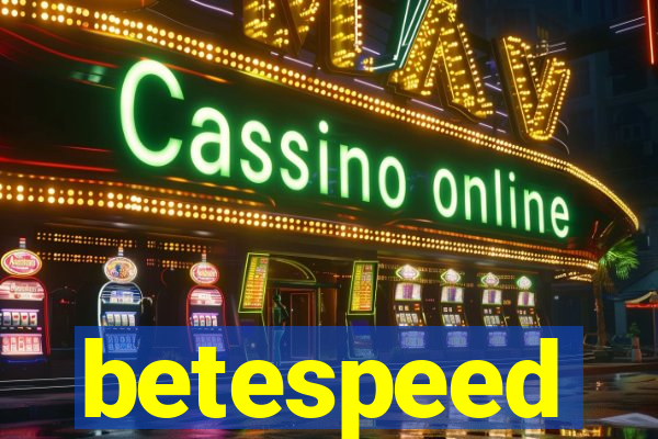 betespeed