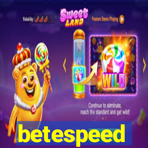 betespeed