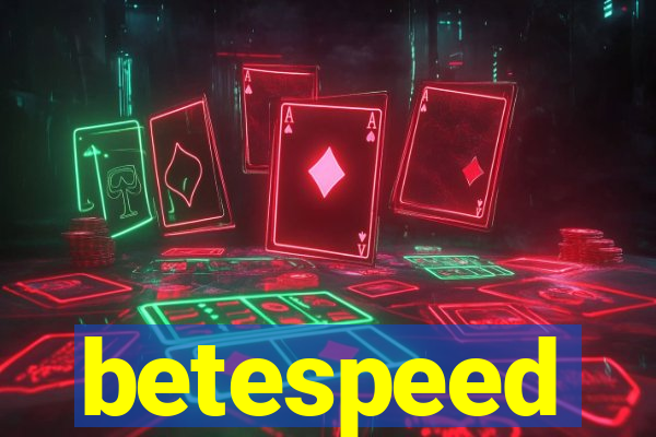 betespeed