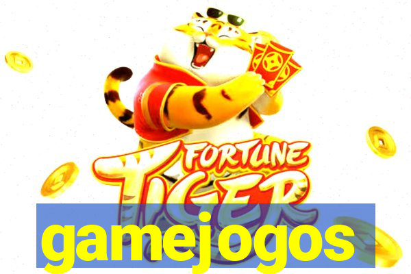 gamejogos