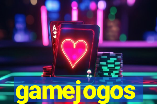 gamejogos