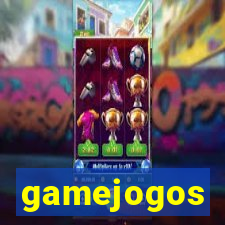 gamejogos