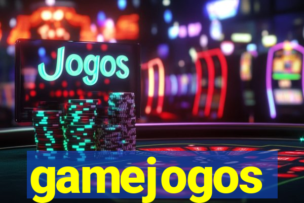 gamejogos