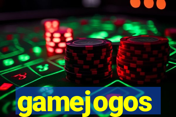 gamejogos