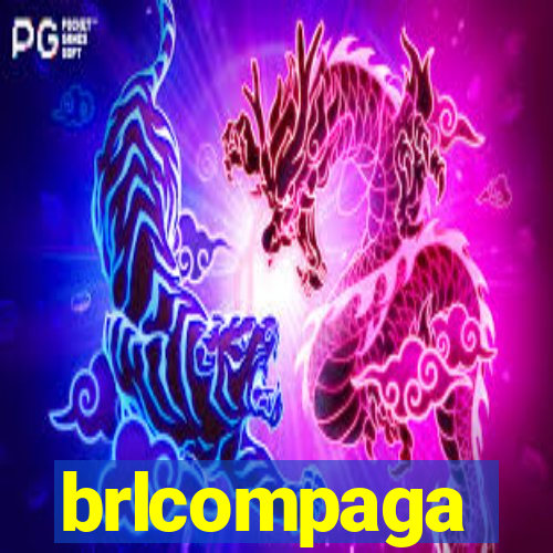 brlcompaga