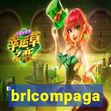 brlcompaga