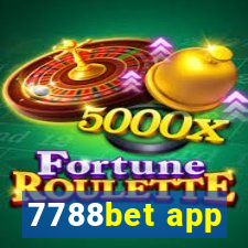 7788bet app