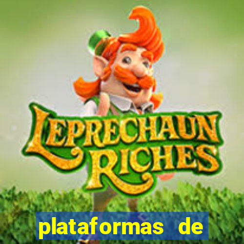 plataformas de jogos que pagam