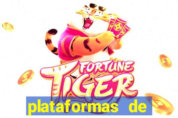 plataformas de jogos que pagam