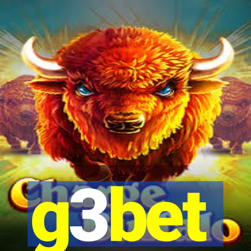 g3bet