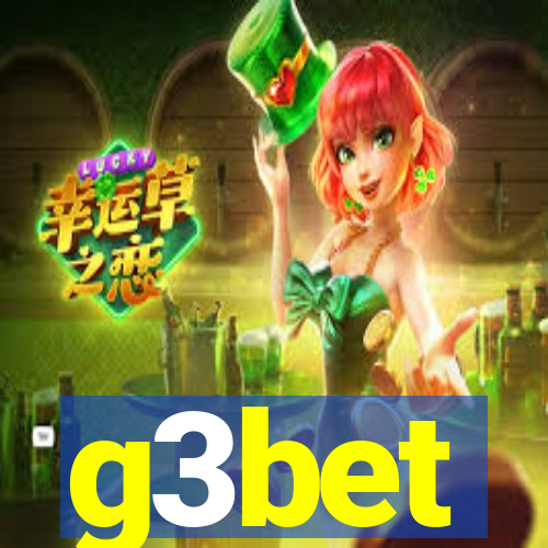 g3bet