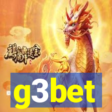 g3bet