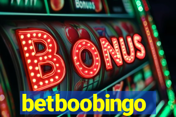 betboobingo