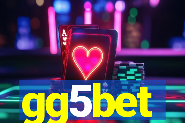 gg5bet