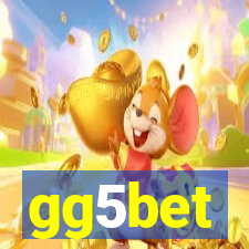 gg5bet