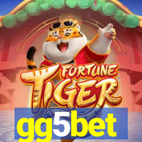 gg5bet