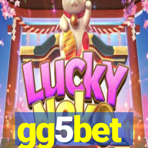 gg5bet