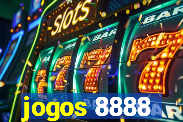 jogos 8888