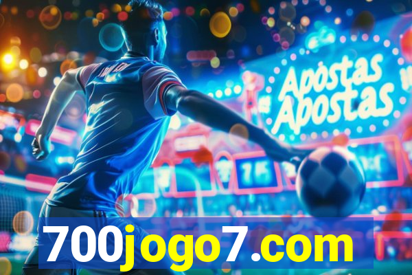 700jogo7.com