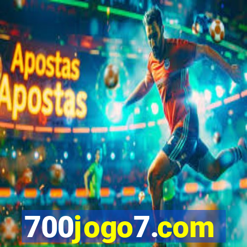 700jogo7.com