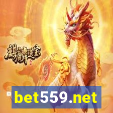 bet559.net