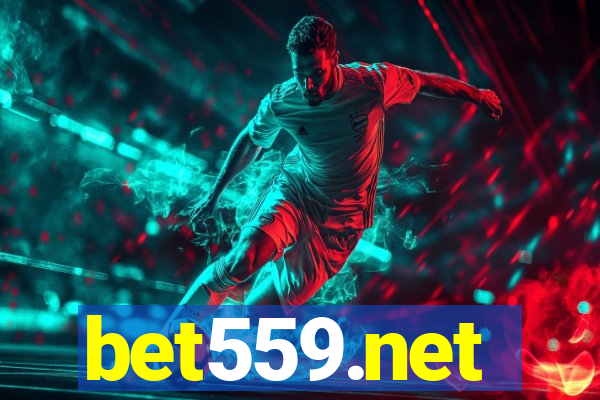 bet559.net