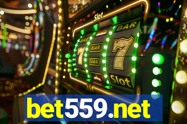 bet559.net