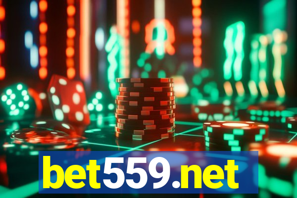 bet559.net