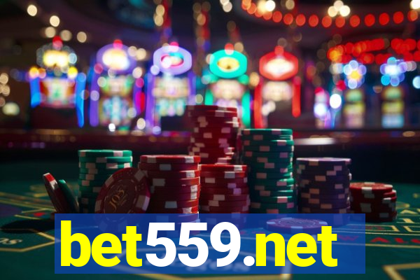 bet559.net