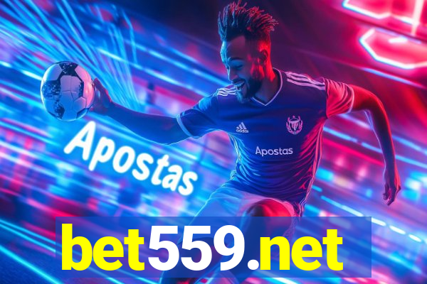 bet559.net