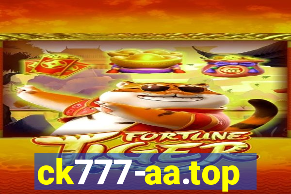 ck777-aa.top