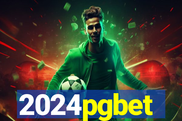 2024pgbet