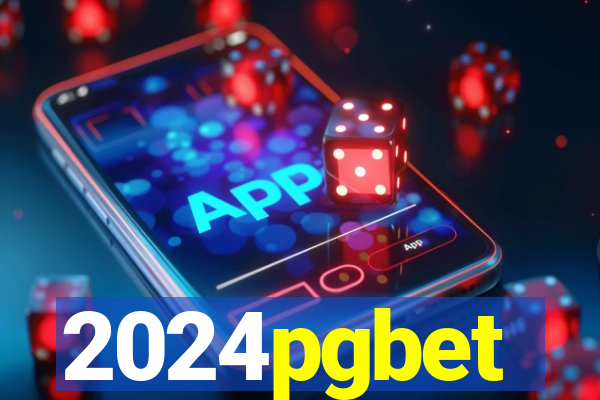 2024pgbet