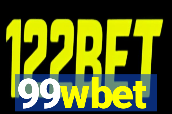 99wbet