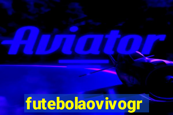 futebolaovivogratis.com.br