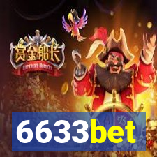 6633bet