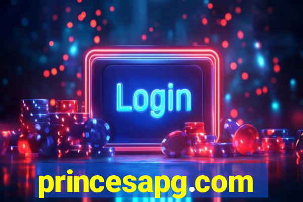 princesapg.com