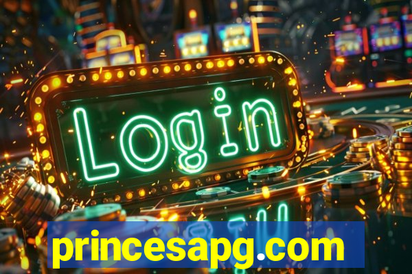 princesapg.com