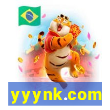 yyynk.com