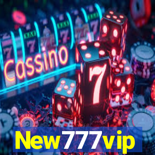 New777vip