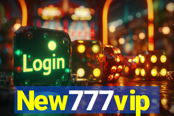 New777vip