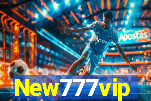 New777vip