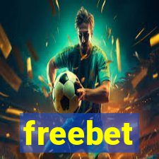 freebet