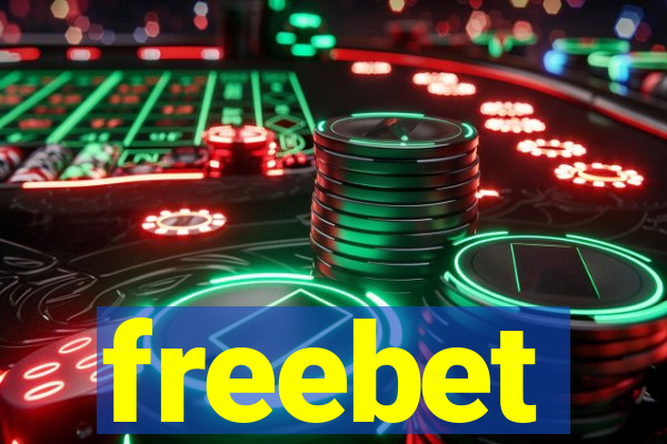 freebet